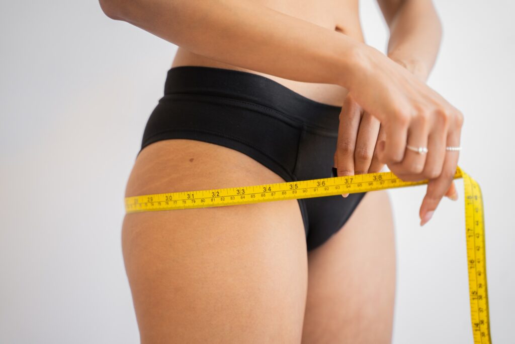 Weight Loss image, Bariatrics Surgery and information in Sydney New South wales