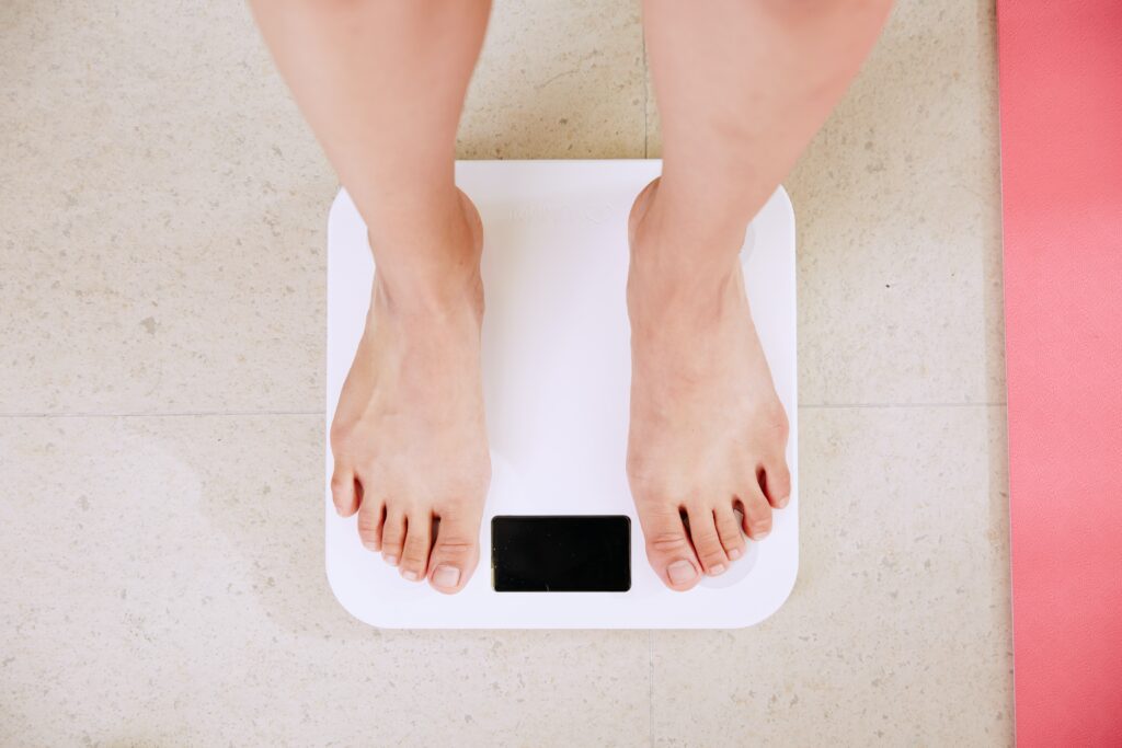 Weight Loss image, Bariatrics Surgery and information in Sydney New South wales