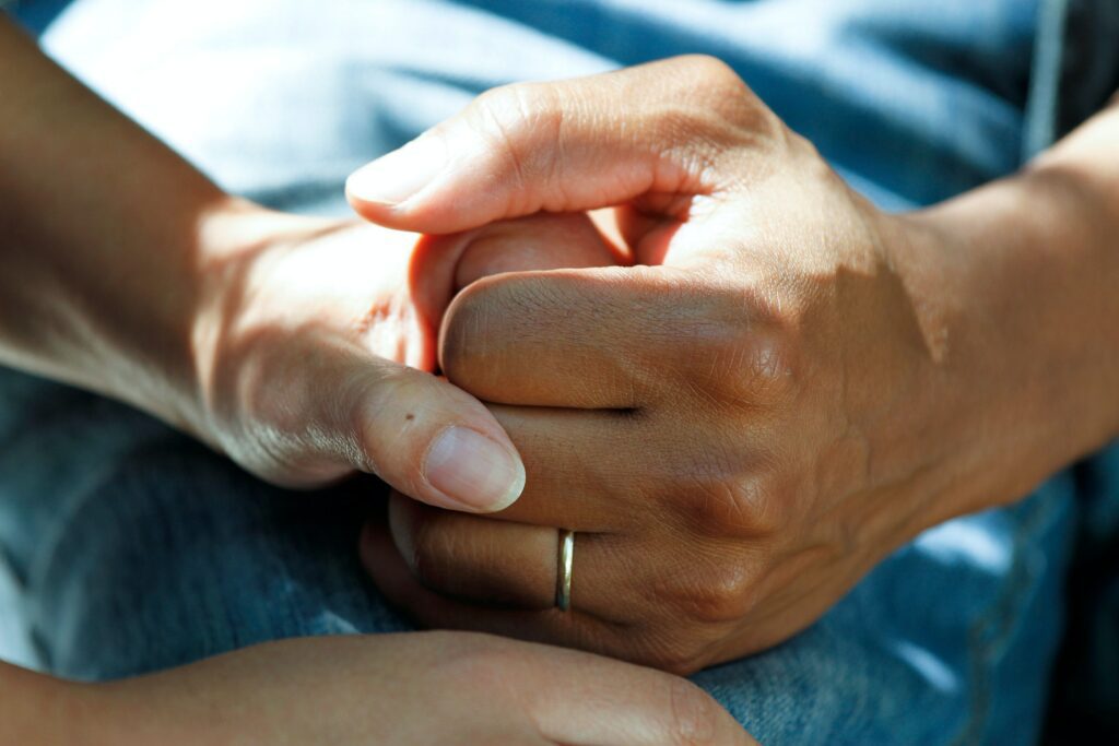 Support after Medical procedure Sydney New South wales, - education with Dr Manjunath