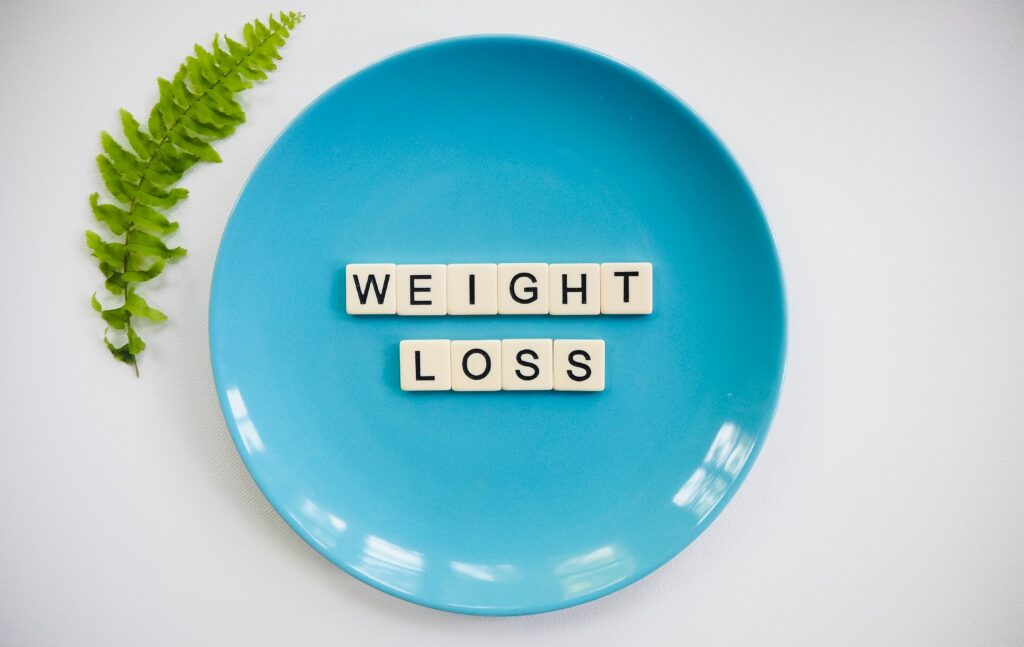 Weight Loss image, Bariatrics Surgery and information in Sydney New South wales