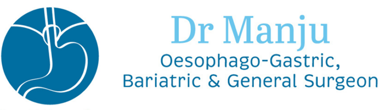 logo horizontal